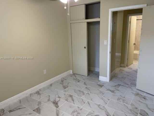 7601 Venetian St #1-4 - Photo 7 of 12