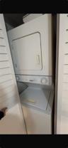 7100 Nw 179th St #102 - Photo 1 of 1