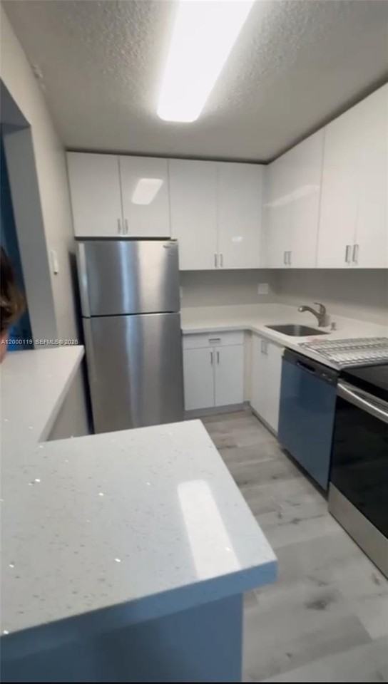 7100 Nw 179th St #102 - Photo 2 of 7