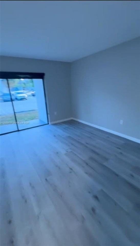 7100 Nw 179th St #102 - Photo 4 of 7