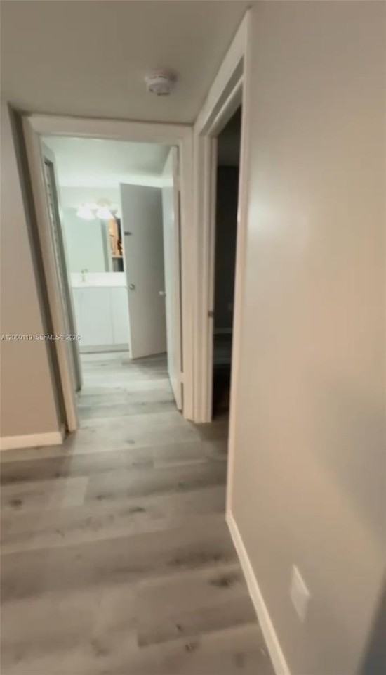 7100 Nw 179th St #102 - Photo 5 of 7