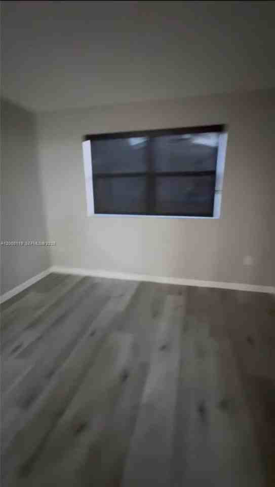 7100 Nw 179th St #102 - Photo 6 of 7
