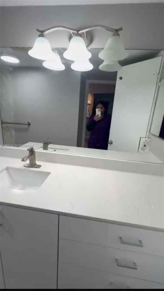 7100 Nw 179th St #102 - Photo 7 of 7