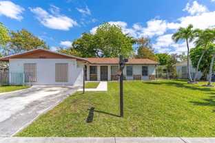 13011 Sw 80th St - Photo 1 of 1