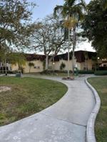 featured image of 9108 Sw 137th Ter #16-3