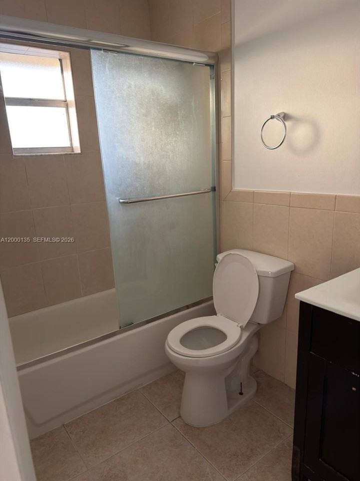 9108 Sw 137th Ter #16-3 - Photo 6 of 16