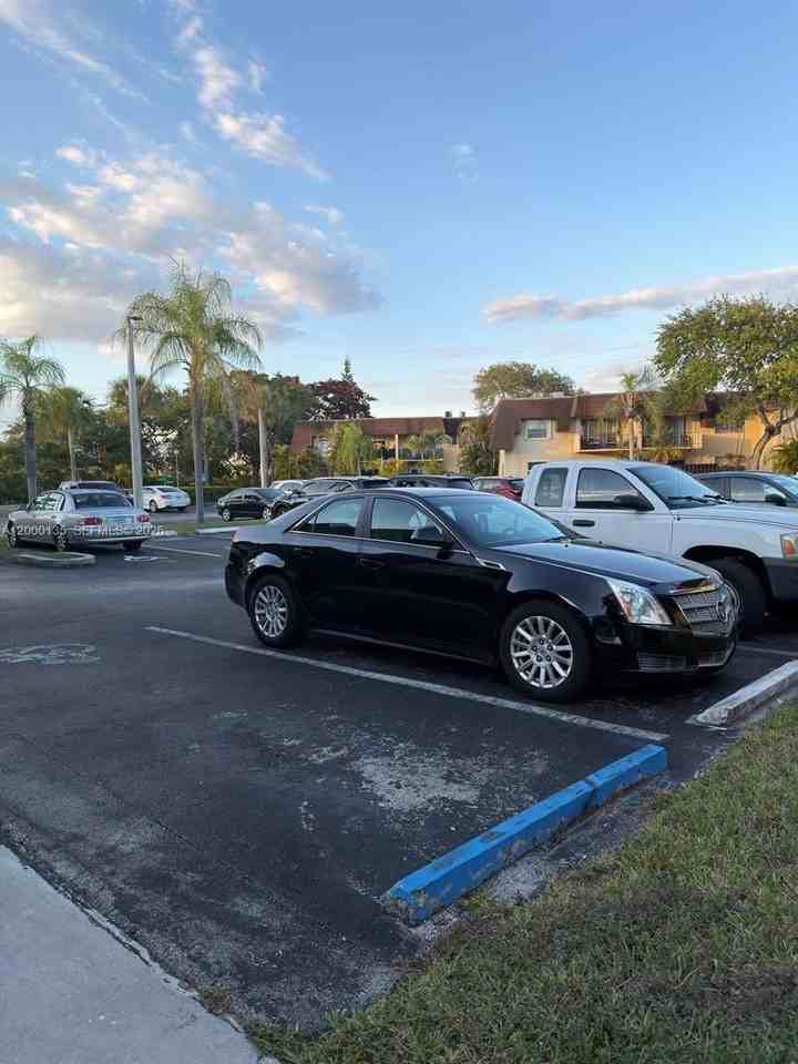 9108 Sw 137th Ter #16-3 - Photo 7 of 16
