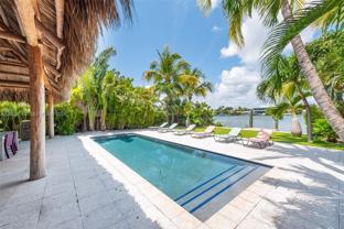 741 86th St - Photo 1 of 1