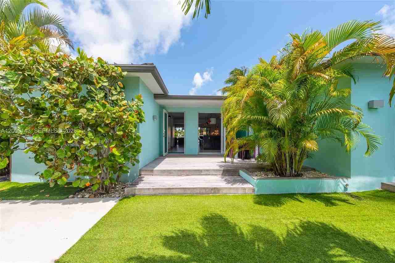 741 86th St - Photo 2 of 46