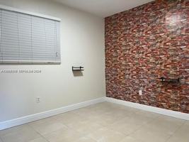 featured image of 13930 Sw 109th St #0