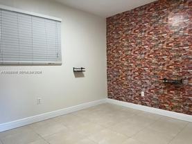 13930 Sw 109th St #0 - Photo 1 of 1