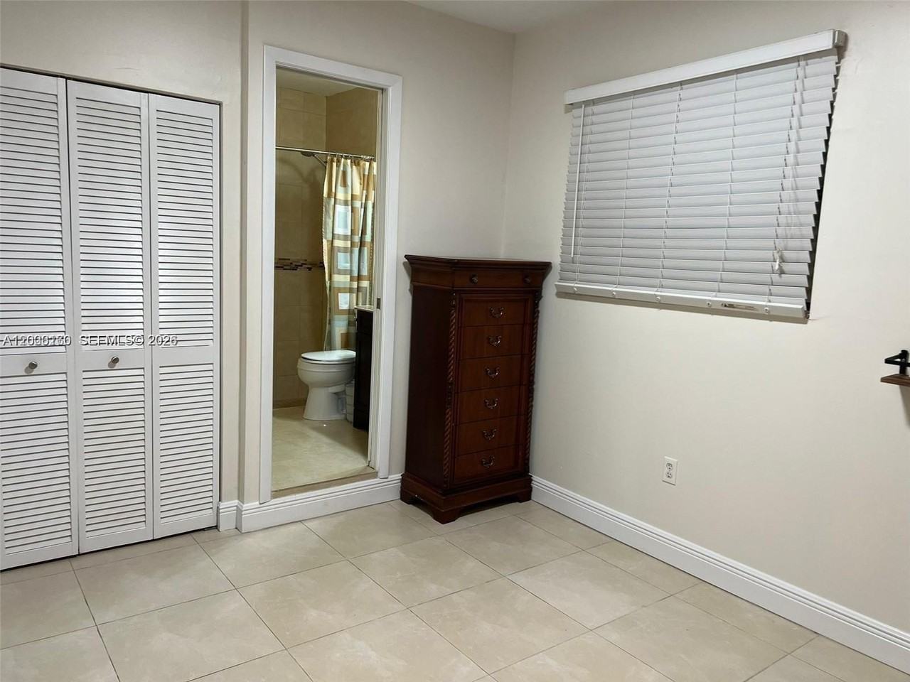 13930 Sw 109th St #0 - Photo 2 of 6