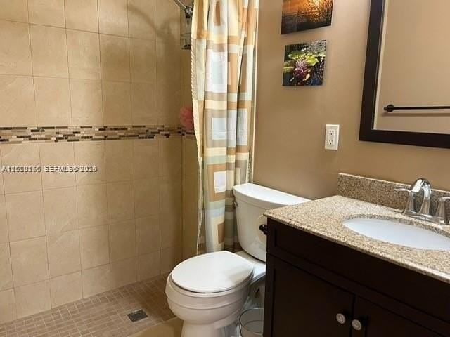 13930 Sw 109th St #0 - Photo 3 of 6