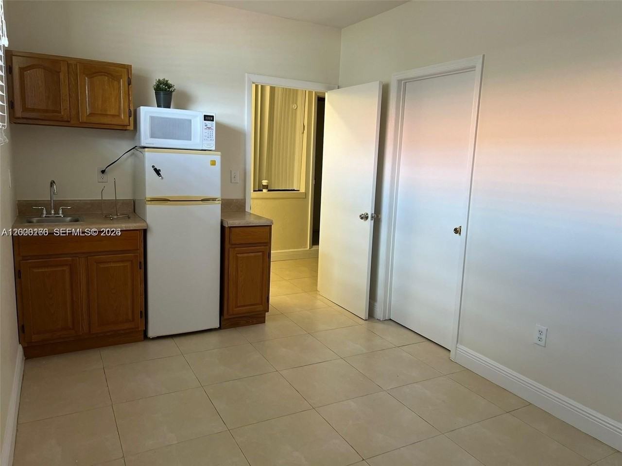 13930 Sw 109th St #0 - Photo 4 of 6