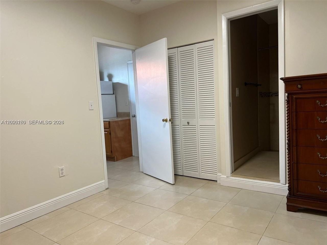 13930 Sw 109th St #0 - Photo 5 of 6