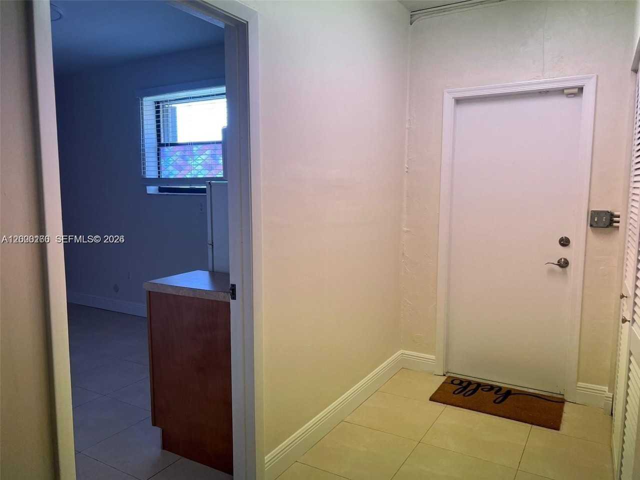 13930 Sw 109th St #0 - Photo 6 of 6