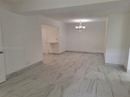 featured image of 12831 Sw 43rd Dr #144A