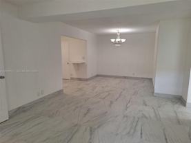 12831 Sw 43rd Dr #144A - Photo 1 of 1