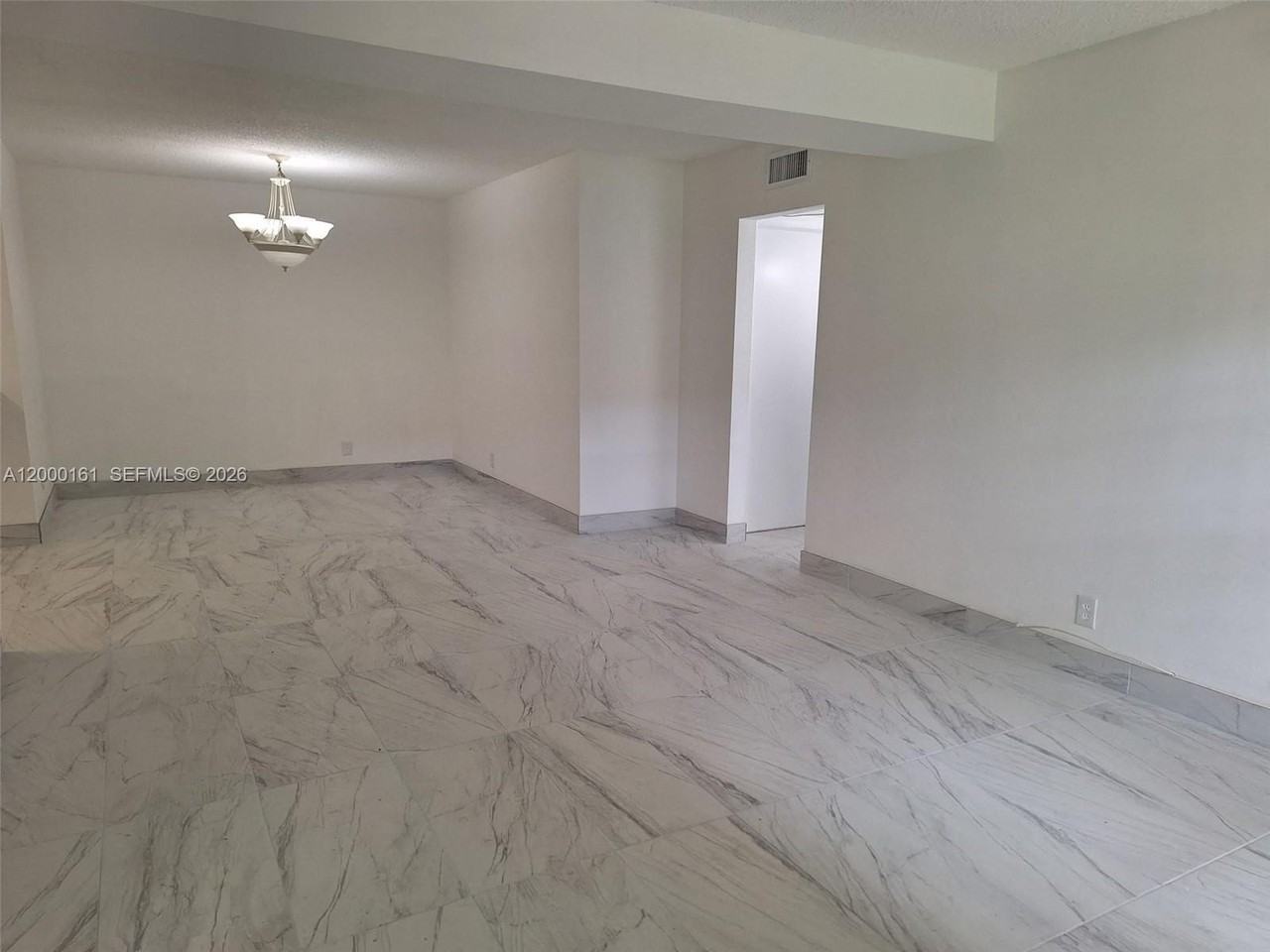 12831 Sw 43rd Dr #144A - Photo 2 of 13