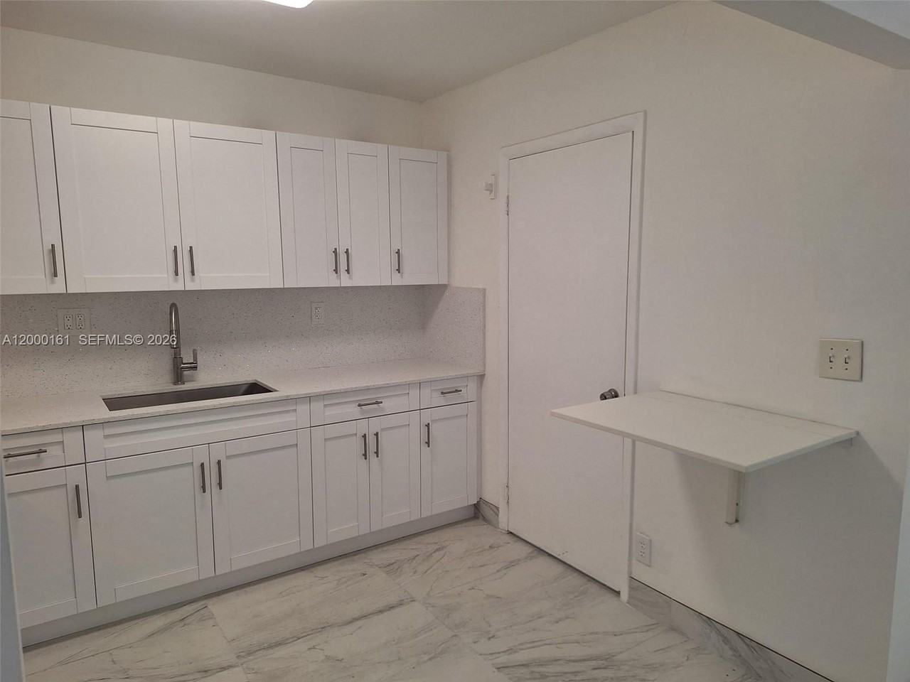 12831 Sw 43rd Dr #144A - Photo 4 of 13