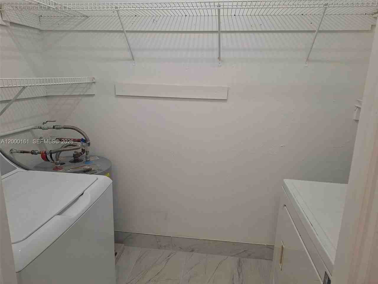 12831 Sw 43rd Dr #144A - Photo 5 of 13