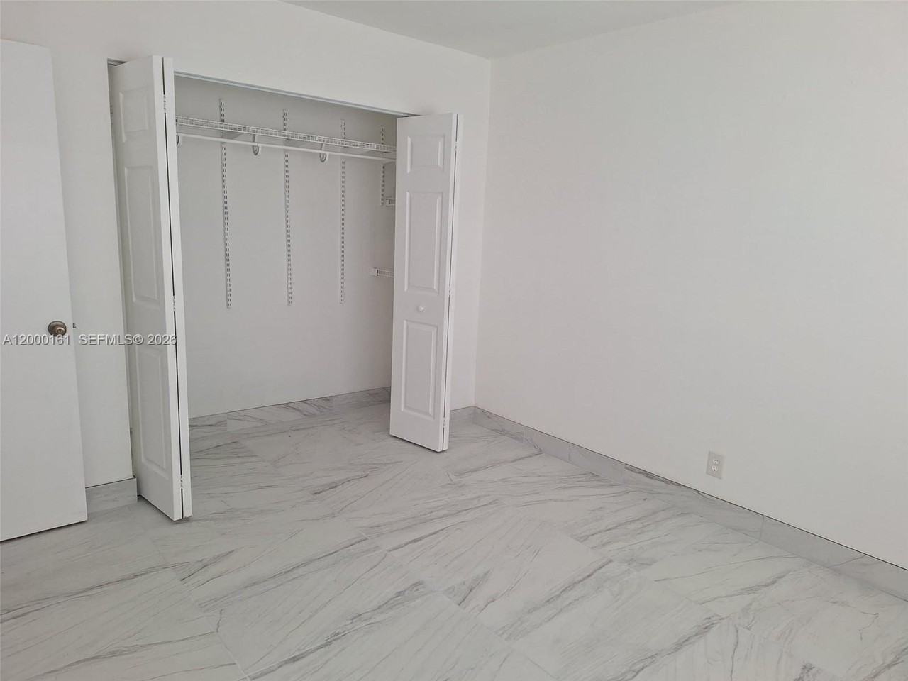 12831 Sw 43rd Dr #144A - Photo 7 of 13