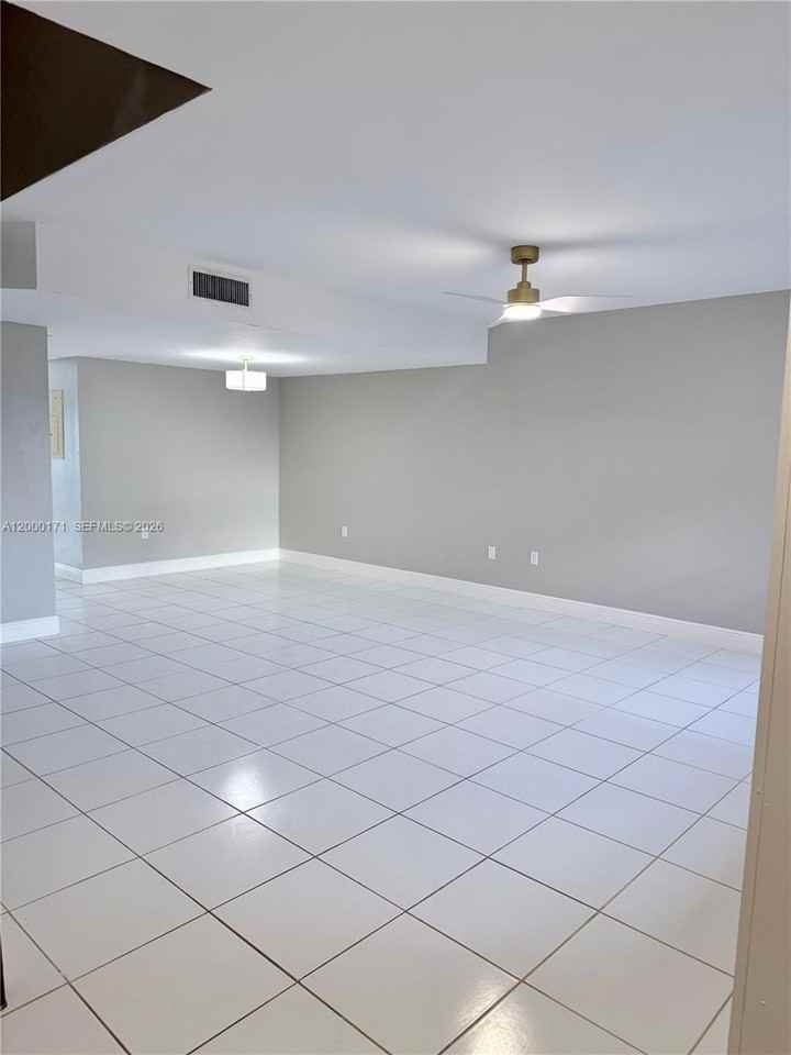 1441 Nw 122nd Ter - Photo 3 of 19