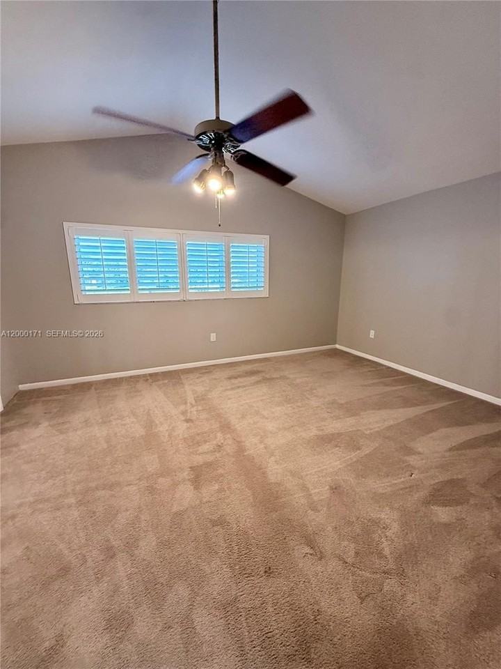 1441 Nw 122nd Ter - Photo 5 of 19