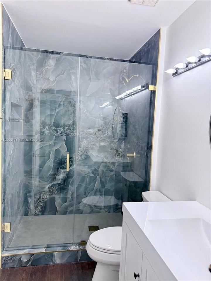 1441 Nw 122nd Ter - Photo 6 of 19
