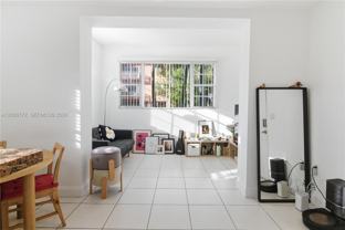 536 Ne 62nd St #1 - Photo 1 of 1