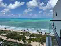 10185 Collins Ave #PH20 - Photo 1 of 1