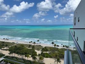 10185 Collins Ave #PH20 - Photo 1 of 1