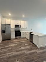10047 Amicola St #0 - Photo 1 of 1