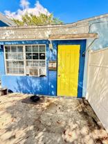 1151 Ne 18th St #2 - Photo 1 of 1