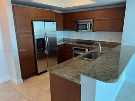 2641 N Flamingo Rd #2006N - Photo 1 of 1
