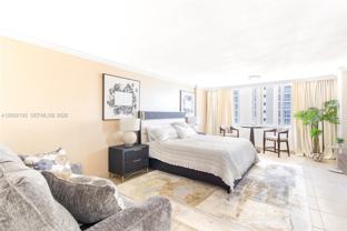 19201 Collins Ave #1123 - Photo 1 of 1