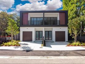 5116 Nw 3rd Ave #1 - Photo 1 of 1