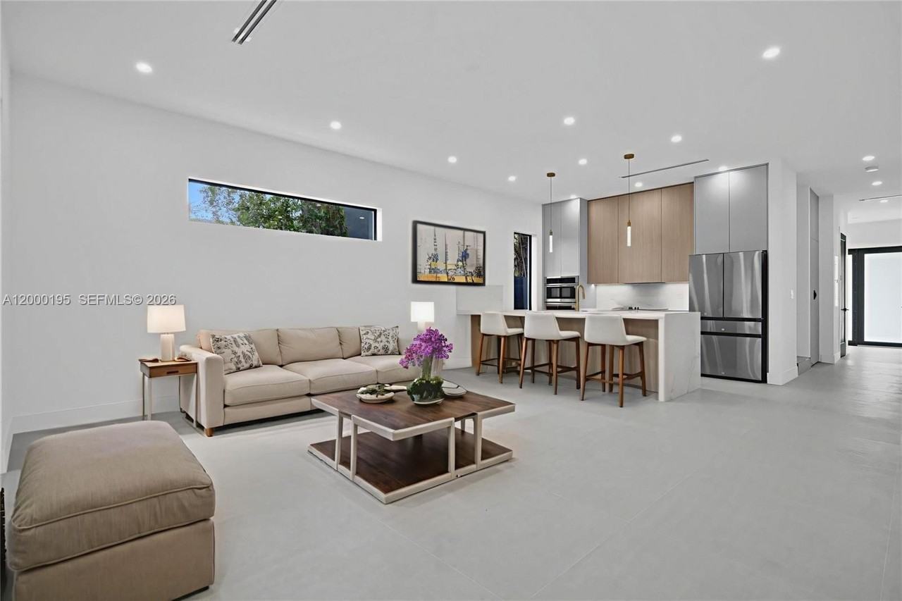 5116 Nw 3rd Ave #1 - Photo 3 of 14