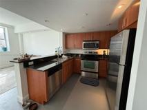 111 E Flagler St #707 - Photo 1 of 1