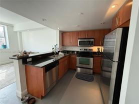 111 E Flagler St #707 - Photo 1 of 1