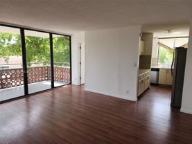 4222 Inverrary Blvd #4215 - Photo 1 of 1