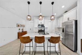 4349 Veleiros Ave #0 - Photo 1 of 1