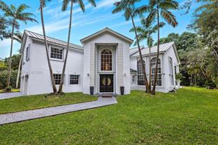 14850 Old Cutler Rd - Photo 1 of 1