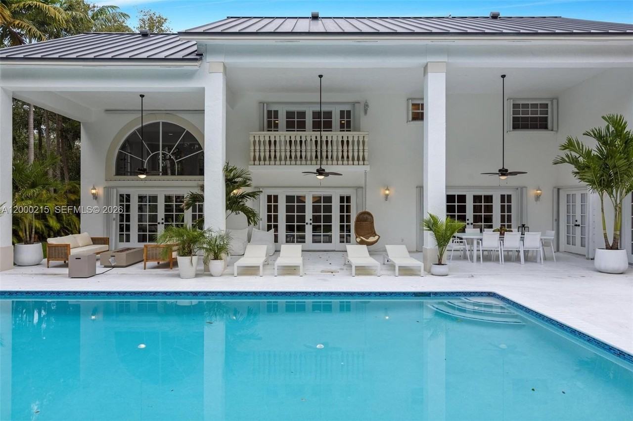 14850 Old Cutler Rd - Photo 5 of 19