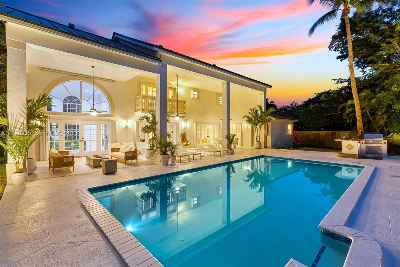 14850 Old Cutler Rd - Photo 7 of 19