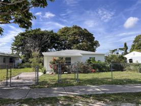 2481 Nw 154th St - Photo 1 of 1