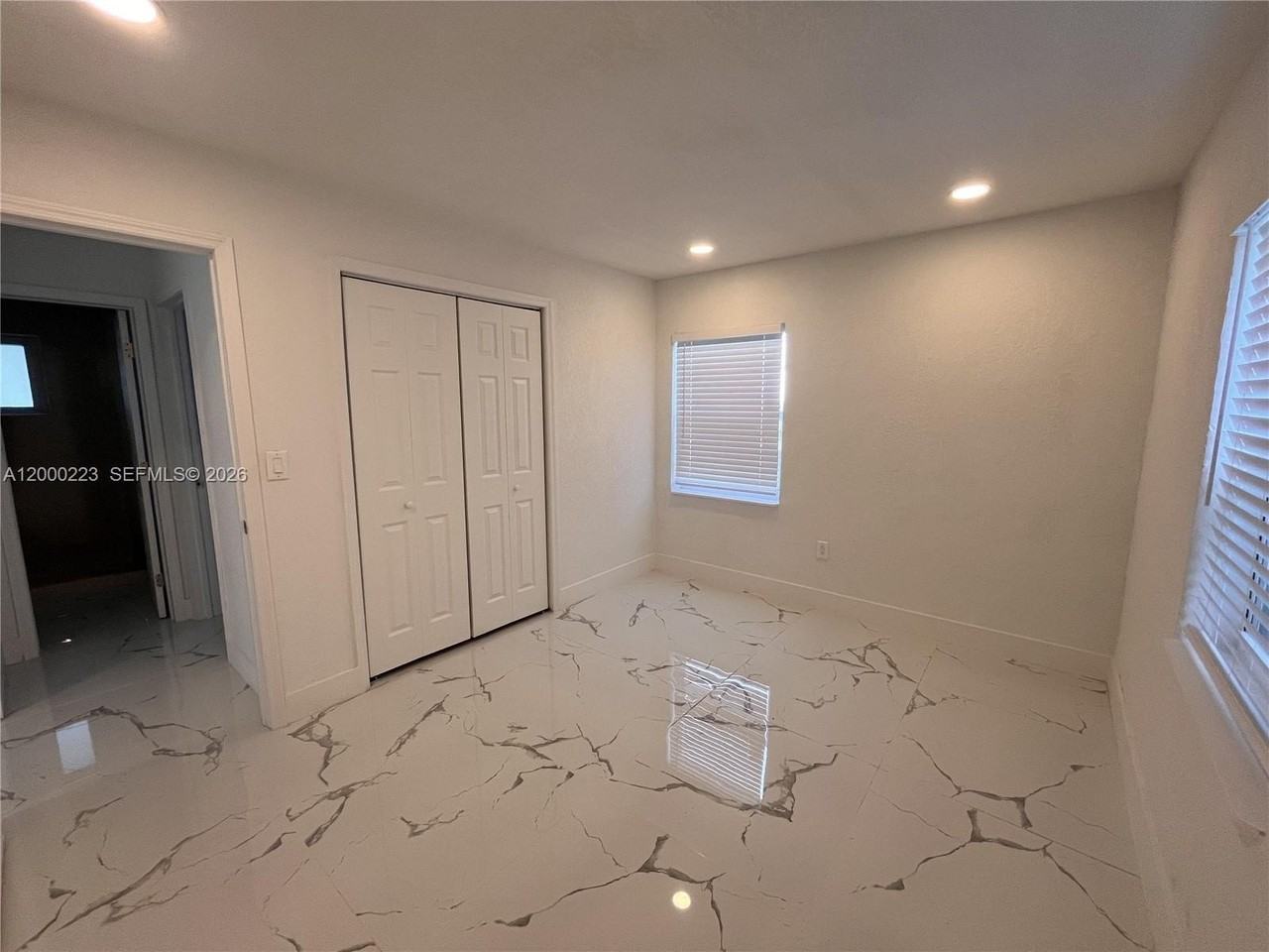 2481 Nw 154th St - Photo 7 of 10