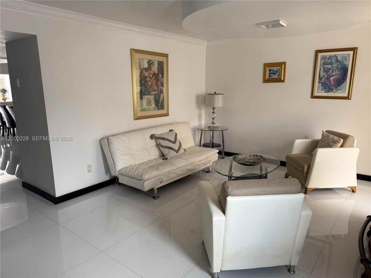 13505 Ne 23rd Ct - Photo 3 of 23