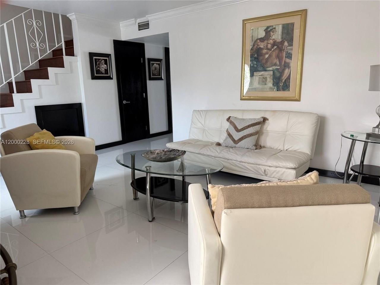 13505 Ne 23rd Ct - Photo 4 of 23