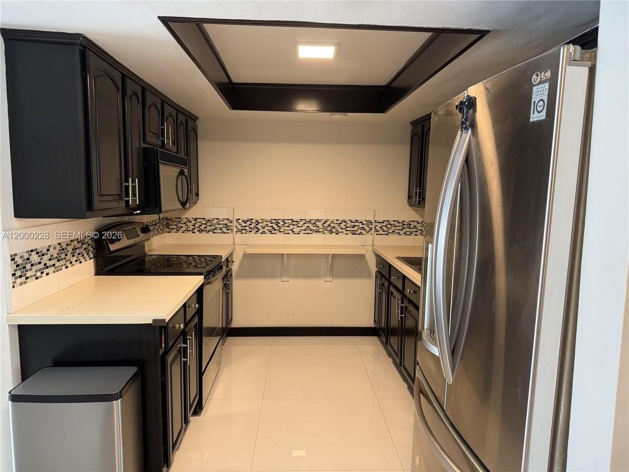 13505 Ne 23rd Ct - Photo 5 of 23